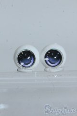 10mm/アニメアイ Y-25-06-25-179-YD-ZY
