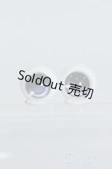 10mm/アニメアイ Y-25-06-25-179-YD-ZY