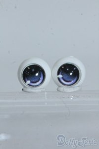 10mm/アニメアイ Y-25-06-25-179-YD-ZY