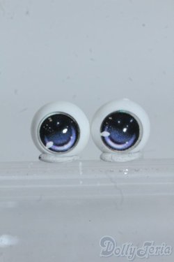 画像1: 10mm/アニメアイ Y-25-06-25-179-YD-ZY