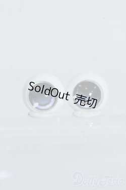 画像1: 10mm/アニメアイ Y-25-06-25-179-YD-ZY