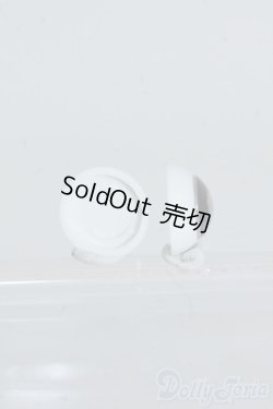 画像2: 10mm/アニメアイ Y-25-06-25-179-YD-ZY