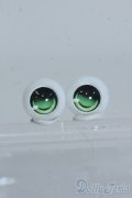 10mm/アニメアイ Y-25-06-25-180-YD-ZY