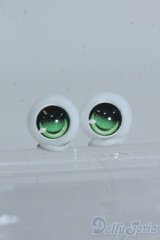 10mm/アニメアイ Y-25-06-25-180-YD-ZY