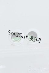 10mm/アニメアイ Y-25-06-25-180-YD-ZY