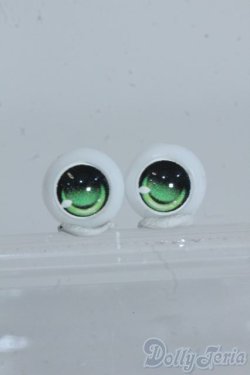 画像1: 10mm/アニメアイ Y-25-06-25-180-YD-ZY
