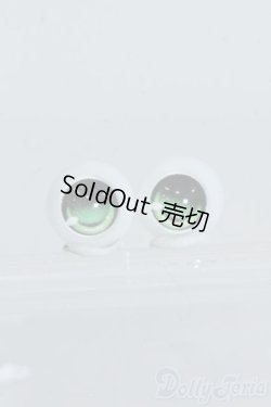 画像1: 10mm/アニメアイ Y-25-06-25-180-YD-ZY