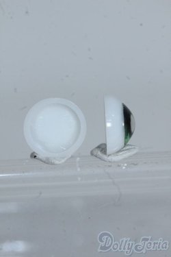 画像2: 10mm/アニメアイ Y-25-06-25-180-YD-ZY