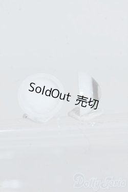 画像2: 10mm/アニメアイ Y-25-06-25-180-YD-ZY