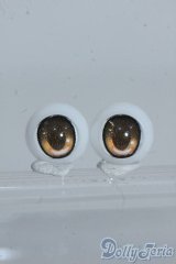 10mm/アニメアイ Y-25-06-25-181-YD-ZY