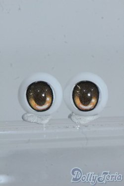 画像1: 10mm/アニメアイ Y-25-06-25-181-YD-ZY