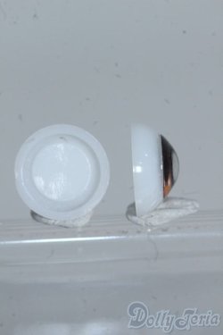 画像2: 10mm/アニメアイ Y-25-06-25-181-YD-ZY
