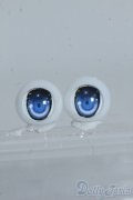 10mm/アニメアイ Y-25-06-25-178-YD-ZY
