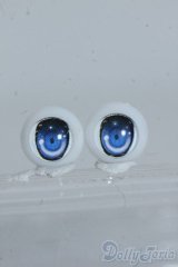 10mm/アニメアイ Y-25-06-25-178-YD-ZY