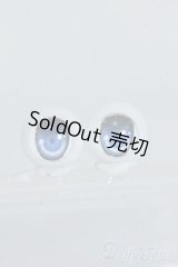 10mm/アニメアイ Y-25-06-25-178-YD-ZY