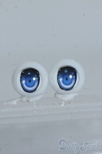 10mm/アニメアイ Y-25-06-25-178-YD-ZY