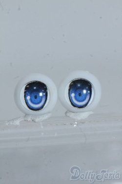 画像1: 10mm/アニメアイ Y-25-06-25-178-YD-ZY