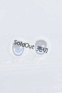 画像1: 10mm/アニメアイ Y-25-06-25-178-YD-ZY