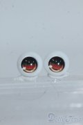 10mm/アニメアイ Y-25-06-25-177-YD-ZY