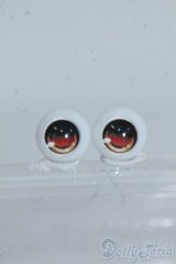10mm/アニメアイ Y-25-06-25-177-YD-ZY