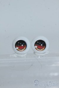 10mm/アニメアイ Y-25-06-25-177-YD-ZY