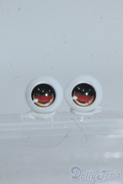 画像1: 10mm/アニメアイ Y-25-06-25-177-YD-ZY
