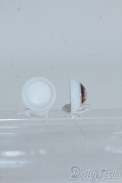 画像2: 10mm/アニメアイ Y-25-06-25-177-YD-ZY