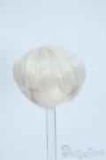 4.5inch/ウィッグ Y-25-06-25-206-YD-ZY