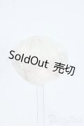 4.5inch/ウィッグ Y-25-06-25-206-YD-ZY