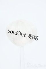 4.5inch/ウィッグ Y-25-06-25-206-YD-ZY