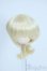 画像1: 4.5inch/ウィッグ Y-25-06-25-207-YD-ZY (1)