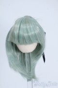 4.5inch/ウィッグ Y-25-06-25-203-YD-ZY