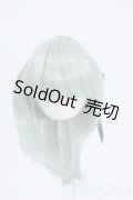 4.5inch/ウィッグ Y-25-06-25-203-YD-ZY