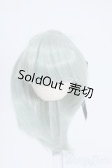 4.5inch/ウィッグ Y-25-06-25-203-YD-ZY