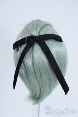 画像2: 4.5inch/ウィッグ Y-25-06-25-203-YD-ZY
