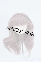 4.5inch/ウィッグ Y-25-06-25-204-YD-ZY