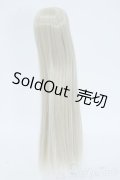 4.5inch/ウィッグ Y-25-06-25-205-YD-ZY
