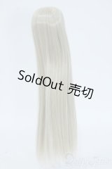 4.5inch/ウィッグ Y-25-06-25-205-YD-ZY