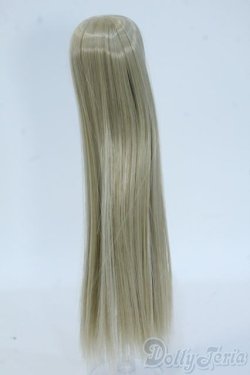 画像1: 4.5inch/ウィッグ Y-25-06-25-205-YD-ZY