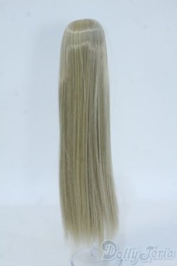 画像2: 4.5inch/ウィッグ Y-25-06-25-205-YD-ZY
