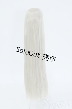 画像2: 4.5inch/ウィッグ Y-25-06-25-205-YD-ZY