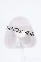 4.5inch/ウィッグ Y-25-06-25-208-YD-ZY