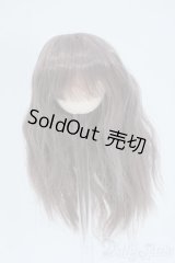4.5inch/ウィッグ Y-25-06-25-209-YD-ZY