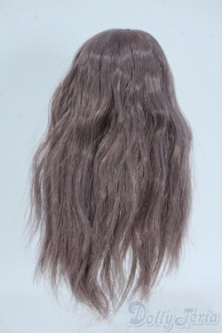 画像2: 4.5inch/ウィッグ Y-25-06-25-209-YD-ZY