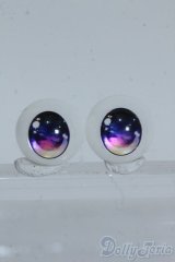 12ｍｍ/アニメアイ Y-25-06-25-176-YD-ZY