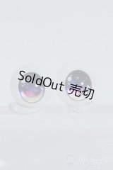 12ｍｍ/アニメアイ Y-25-06-25-176-YD-ZY