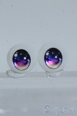 画像1: 12ｍｍ/アニメアイ Y-25-06-25-176-YD-ZY