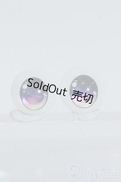 画像1: 12ｍｍ/アニメアイ Y-25-06-25-176-YD-ZY