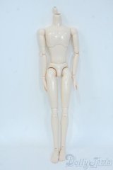 オビツ27ｃｍ/男性ボディ・スリムタイプ Y-25-06-25-194-YD-ZY