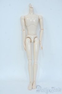 オビツ27ｃｍ/男性ボディ・スリムタイプ Y-25-06-25-194-YD-ZY